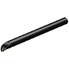 E10R-SDUPR 2-R Utensile tornitura