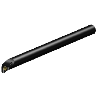 E10R-SDUPR 2-R Utensile tornitura-Leggi tutto