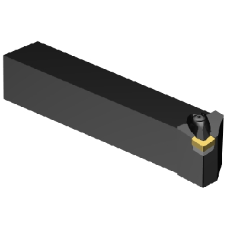 DCLNL 16 3D Utensile tornitura-Leggi tutto