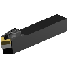 DSDNN 12 4B Utensile tornitura