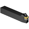 DSBNL 2525M 12 Utensile tornitura