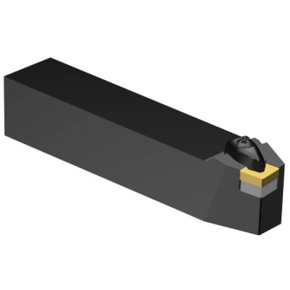 DCBNL 3232P 12 Utensile tornitura-Leggi tutto