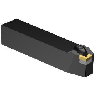 DCBNL 3232P 12 Utensile tornitura-Leggi tutto