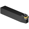 DCBNL 3232P 12 Utensile tornitura