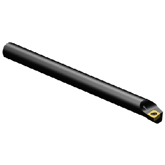 E10R-SCLCL 3-R Utensile tornitura-Leggi tutto