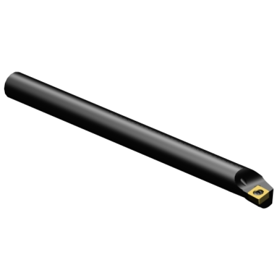 E10R-SCLCL 3-R Utensile tornitura-Leggi tutto
