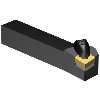 DCLNL 2525M 19 Utensile tornitura