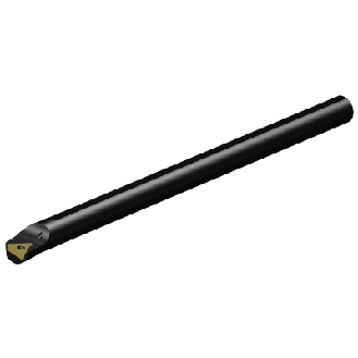 E08R-STFCR 2-B1 Utensile tornitura-Leggi tutto