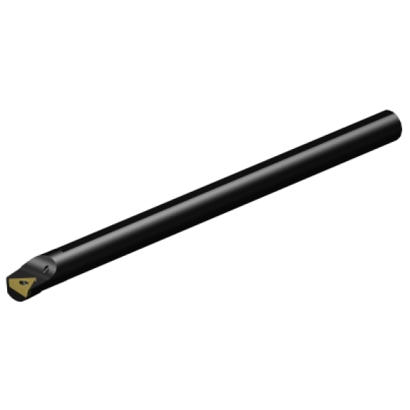 E08R-STFCR 2-B1 Utensile tornitura E08R-STFCR 2-B1 Utensile tornitura-Leggi tutto