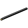 E08R-STFCR 2-B1 Utensile tornitura