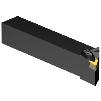 DDJNL 16 3D Utensile tornitura-Leggi tutto
