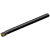 E06H-STFPR 06-R Utensile tornitura