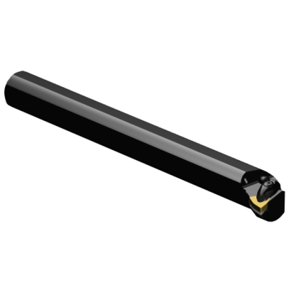 A32T-DWLNL 08 Utensile tornitura-Leggi tutto