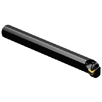 A32T-DWLNL 08 Utensile tornitura-Leggi tutto