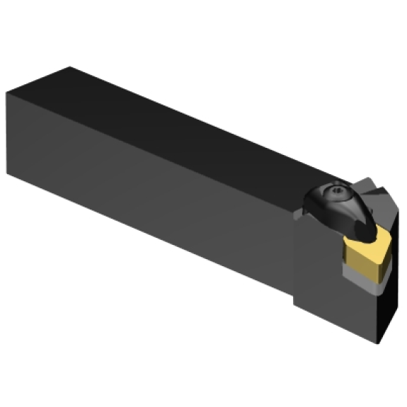 DDJNL 2525M 15 Utensile tornitura-Leggi tutto