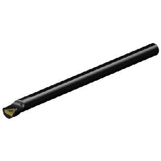 E06M-STFPR 1.8 Utensile tornitura-Leggi tutto