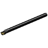 E06M-STFPR 1.8 Utensile tornitura