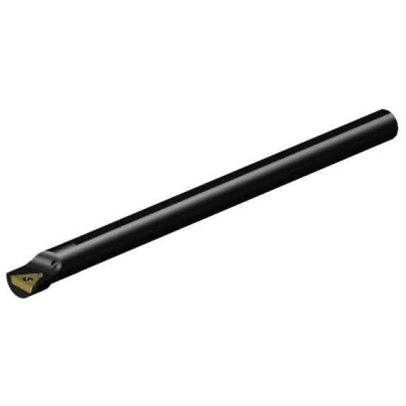 E06M-STFPR 1.8 Utensile tornitura-Leggi tutto