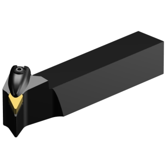 DVTNR 16 3D Utensile tornitura-Leggi tutto