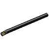 E05K-SCLPR 2-R Utensile tornitura E05K-SCLPR 2-R Utensile tornitura
