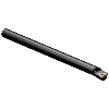 E10M-STFCL 09-R Utensile tornitura