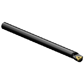 E10M-STFCL 09-R Utensile tornitura-Leggi tutto