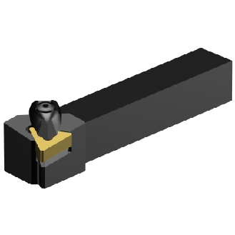 DTGNR 10 3A Utensile tornitura-Leggi tutto