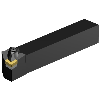 DCLNR 2020K 09 Utensile tornitura