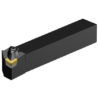 DCLNR 2020K 09 Utensile tornitura-Leggi tutto