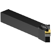 DSSNL 16 4D Utensile tornitura