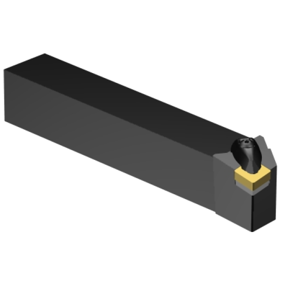 DCLNL 4040S 19 Utensile tornitura-Leggi tutto