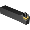 DCLNL 3232P 19 Utensile tornitura