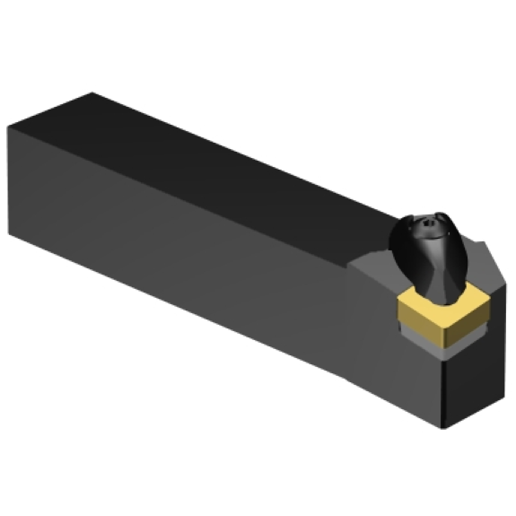 DCLNL 3232P 19 Utensile tornitura-Leggi tutto
