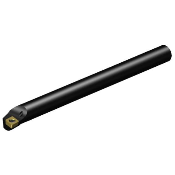E10R-SCLCR 3-R Utensile tornitura E10R-SCLCR 3-R Utensile tornitura-Leggi tutto