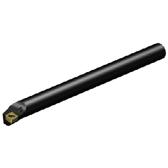 E10R-SCLCR 3-R Utensile tornitura-Leggi tutto