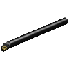 E10R-SCLCR 3-R Utensile tornitura