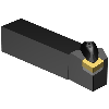 DCLNL 20 6D Utensile tornitura