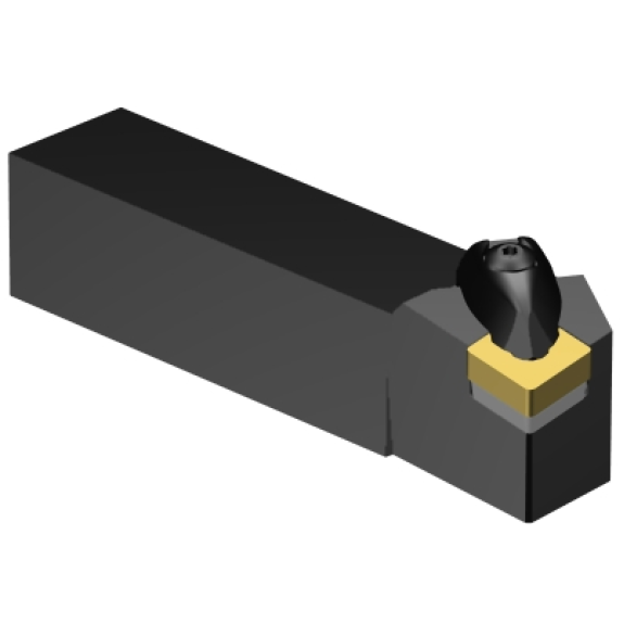 DCLNL 20 6D Utensile tornitura-Leggi tutto