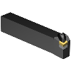 DCLNL 3225P 12 Utensile tornitura