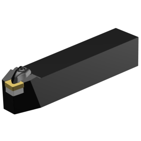 DCBNR 3232P 12 Utensile tornitura-Leggi tutto