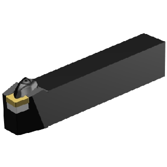 DCBNR 3225P 12 Utensile tornitura-Leggi tutto