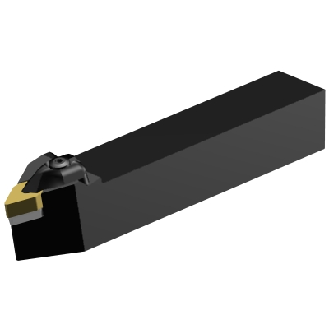 DDNNN 2020K 11 Utensile tornitura-Leggi tutto