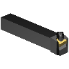DTFNL 2020K 16 Utensile tornitura