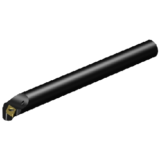 E20S-SDUCR 11-R Utensile tornitura-Leggi tutto