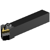 DTTNR 2020K 16 Utensile tornitura