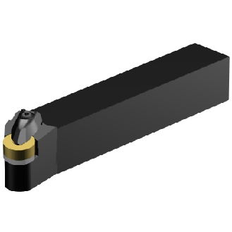DRSNR 4040S 25 Utensile tornitura-Leggi tutto