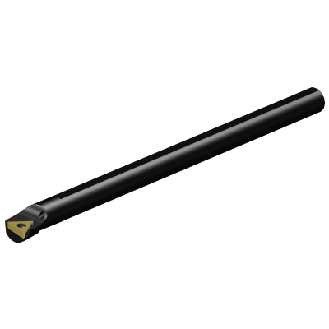 E06M-STFCR 1.8 Utensile tornitura-Leggi tutto