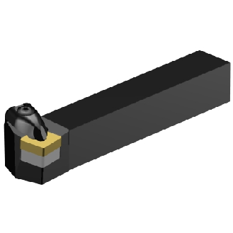 DCKNR 2020K 12 Utensile tornitura-Leggi tutto