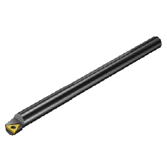 Barra antivibranti F10M-STFPL 09-R-Leggi tutto