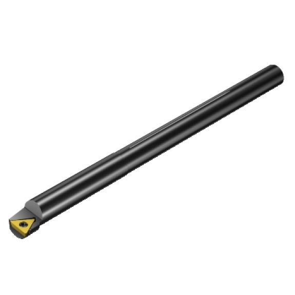 Barra antivibranti F10M-STFPL 09-R Barra antivibranti F10M-STFPL 09-R-Leggi tutto